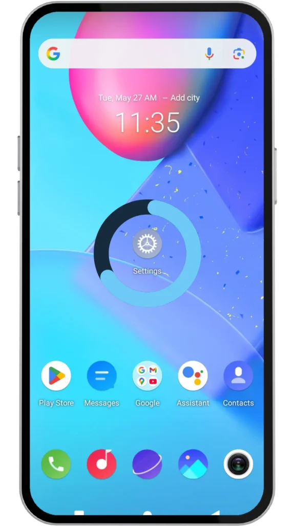 download bilibili apk latest version