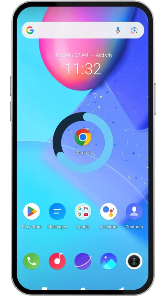 bilibili apk