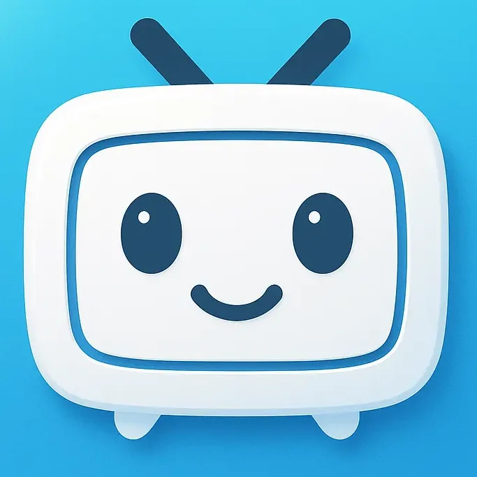 Bilibili Mod Apk download