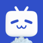 Bilibili app Apk