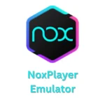 NoxPlayer Emulator