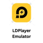 LDPlayer Emulator
