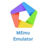 MEmu Emulator