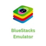 BlueStacks emulator