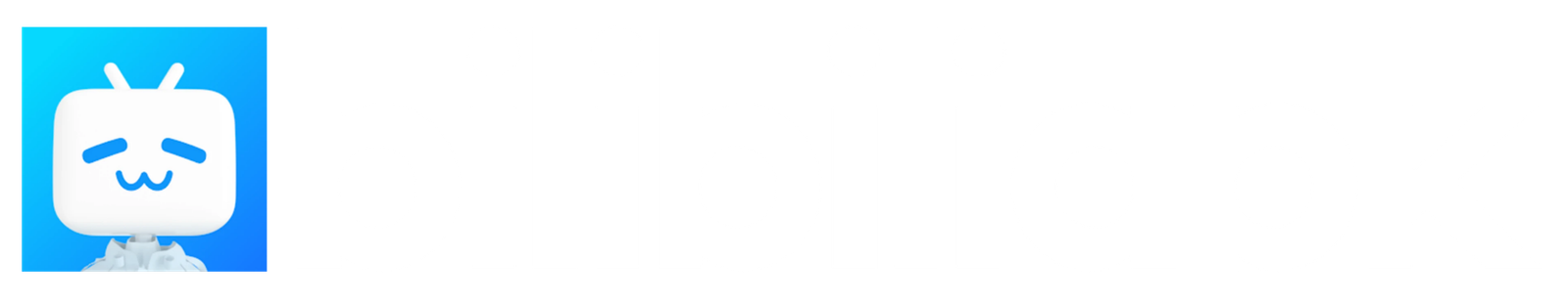 Bilibili APK