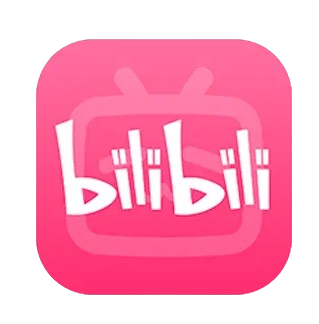 Bilibili
